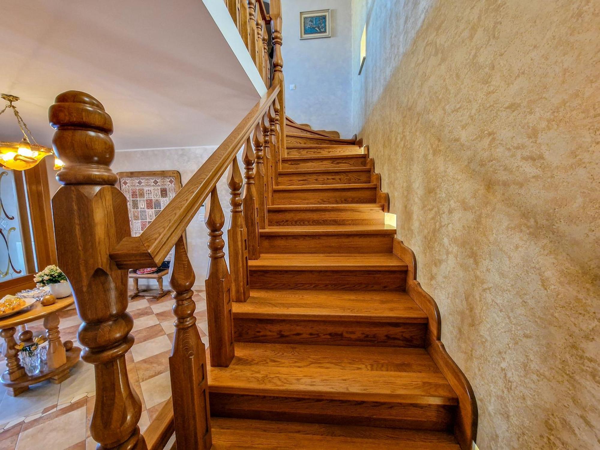 Casa Edwin Bed and Breakfast Constanţa Buitenkant foto